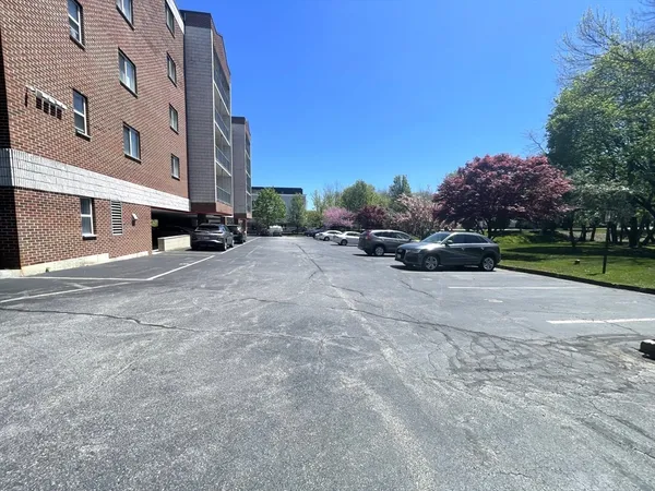 $2,200 | 580 Salem Street, Unit 5, Wakefield, MA 01880