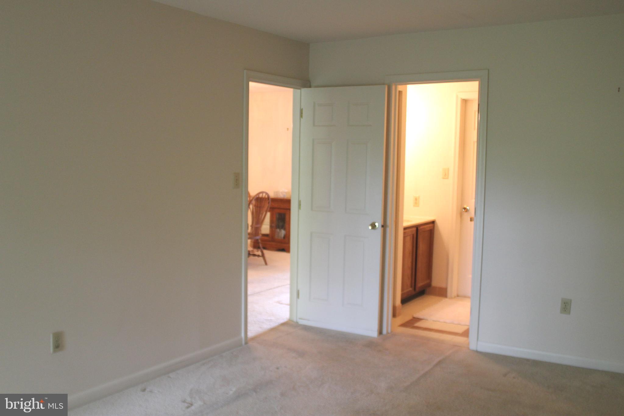 178 Valley Stream Circle, Unit 178H Chesterbrook, PA 19087 - Photo 15 of 25