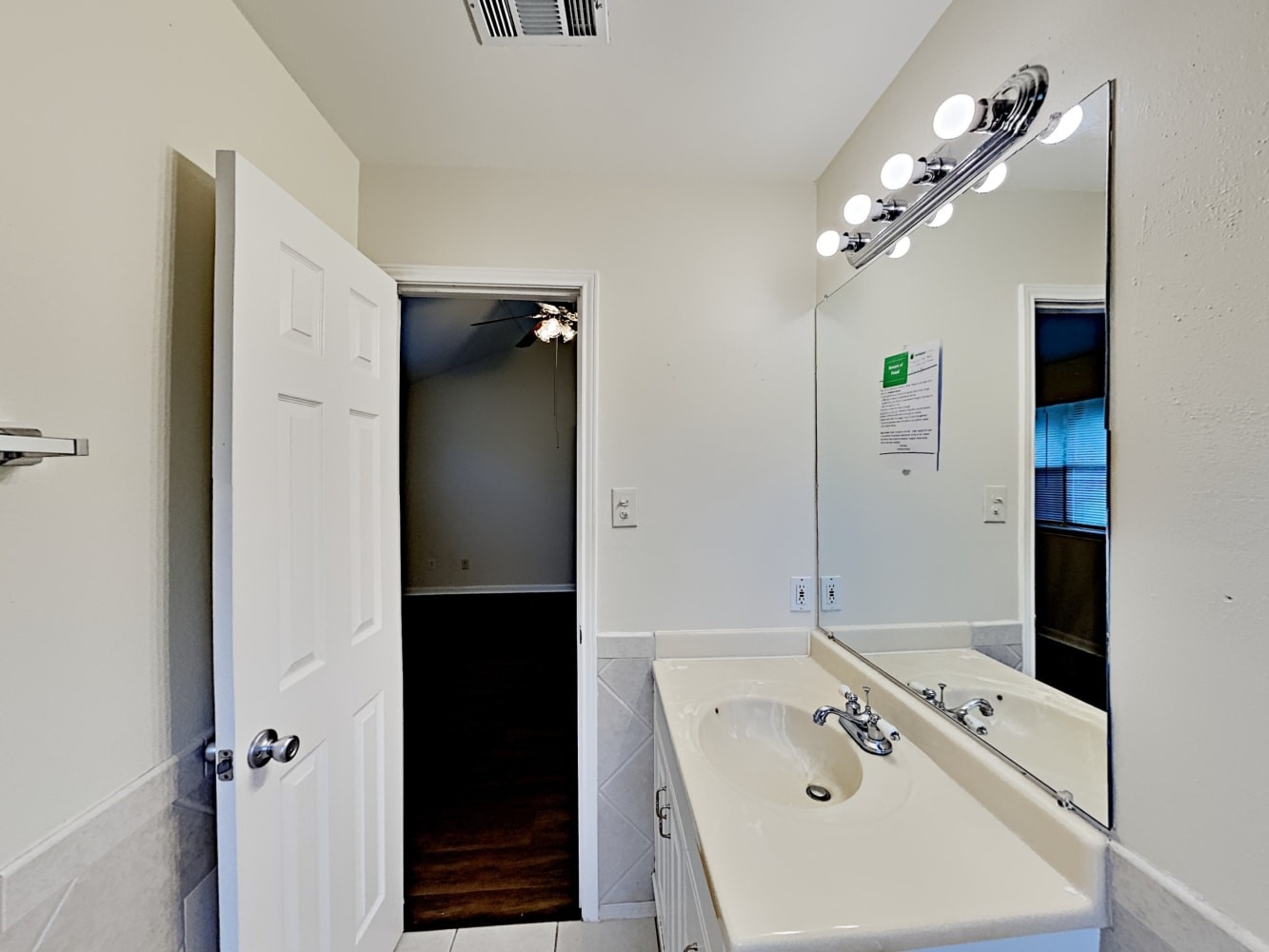 6903 Eagle Ridge Drive Katy, TX 77449 - Photo 17 of 18