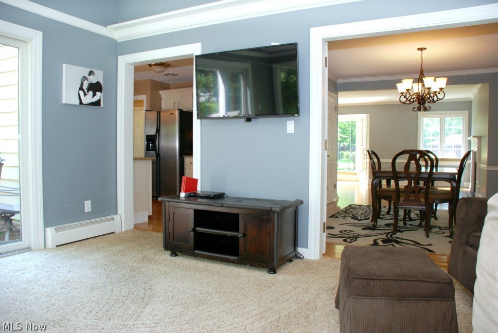 165 Grandin Road Akron, OH 44313 - Photo 9 of 24 Gallery Image 9