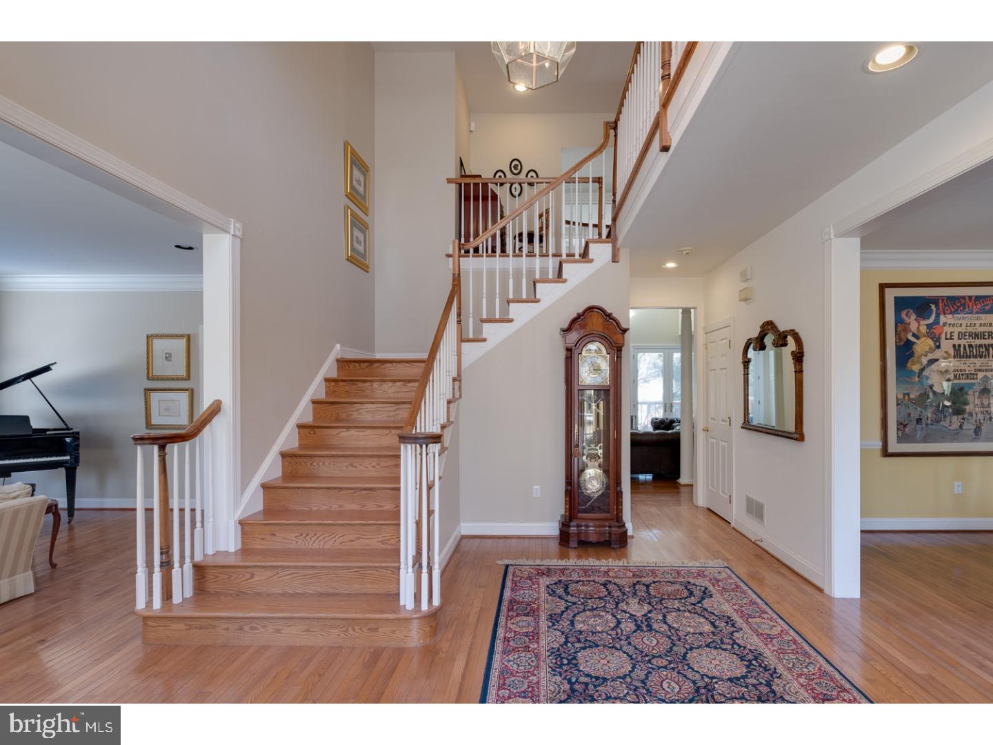 417 Conshohocken State Road Penn Valley, PA 19072 - Photo 2 of 17