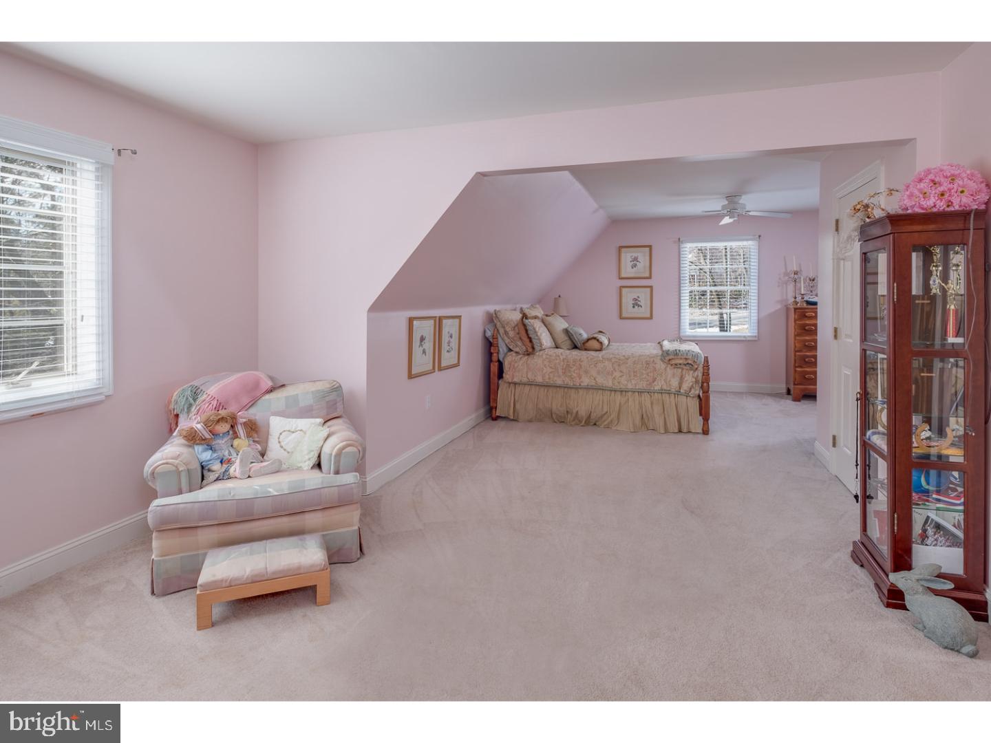 417 Conshohocken State Road Penn Valley, PA 19072 - Photo 11 of 17