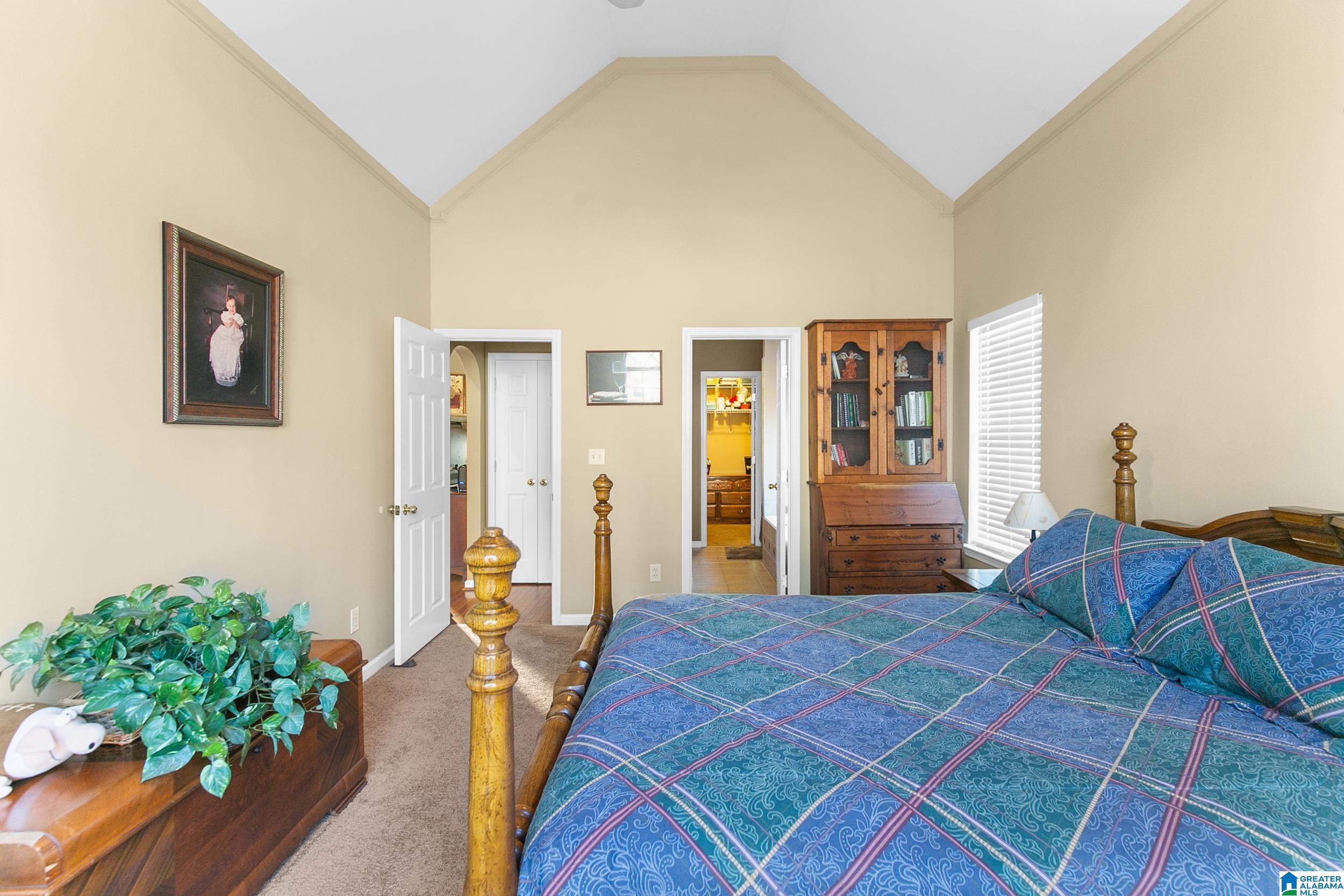 200 Grand Club Circle Alabaster, AL 35114 - Photo 31 of 43