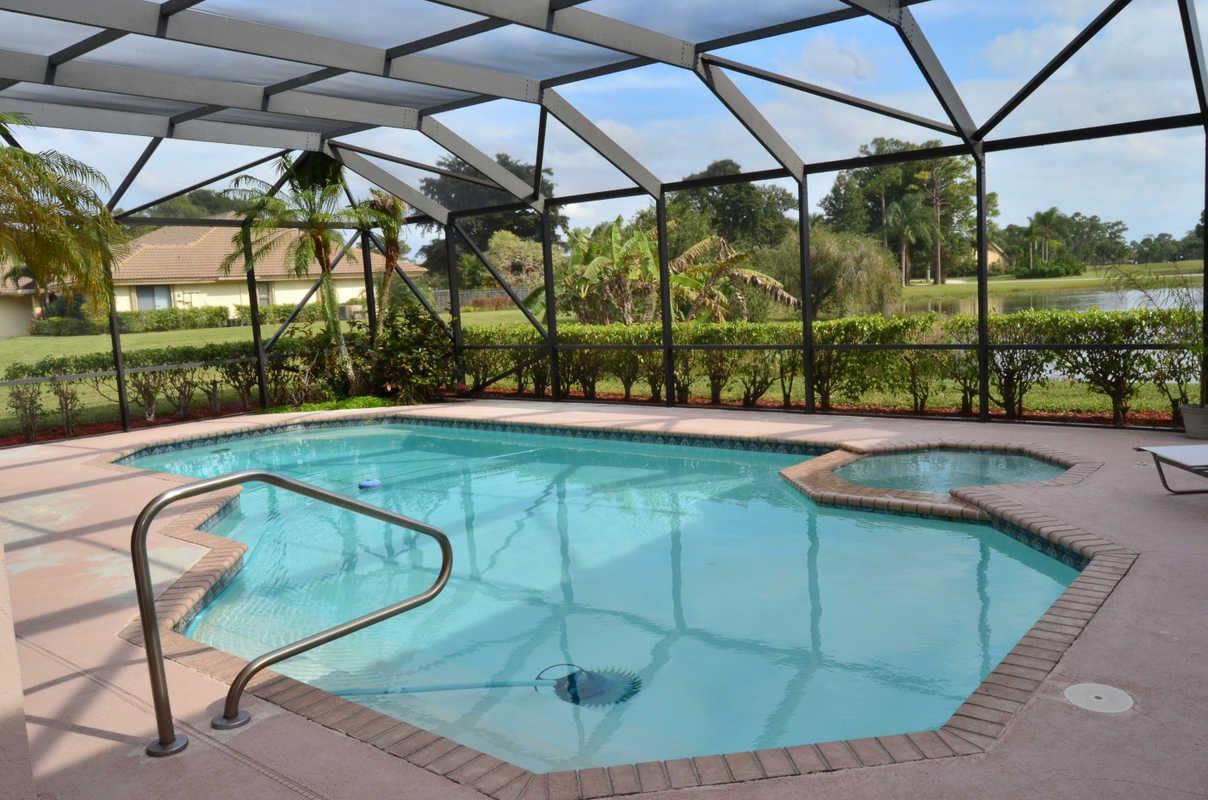 6370 Angus Road Lake Worth, FL 33467 - Photo 3 of 28 A59G33_still_pool