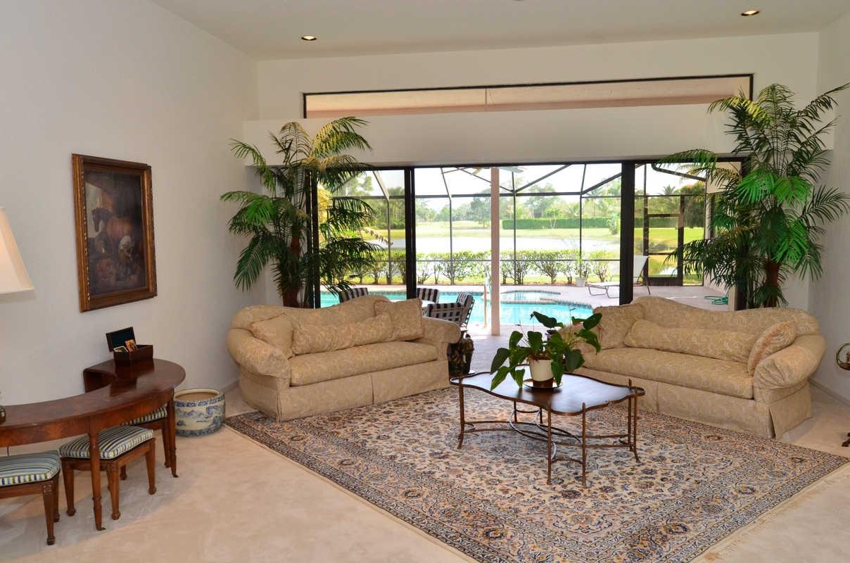 6370 Angus Road Lake Worth, FL 33467 - Photo 6 of 28 A59G33_still_lr