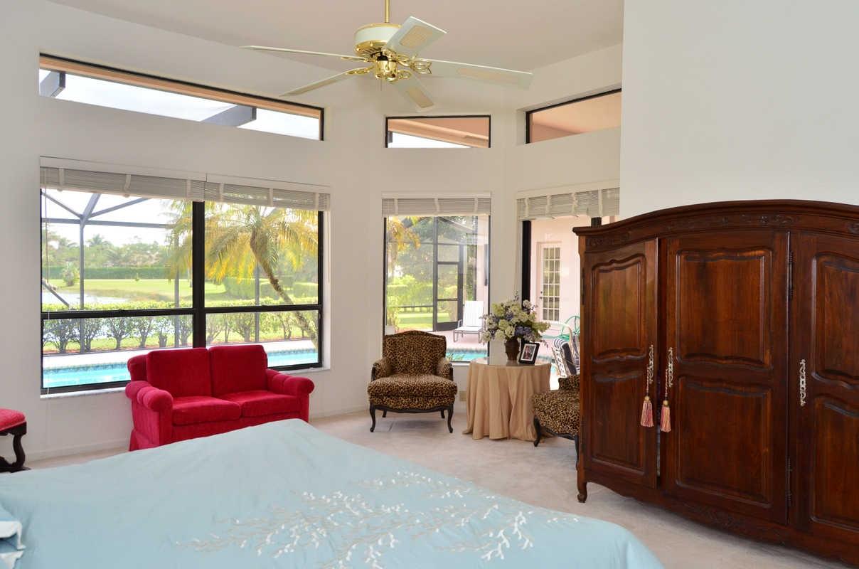 6370 Angus Road Lake Worth, FL 33467 - Photo 8 of 28 A59G33_still_mbr2