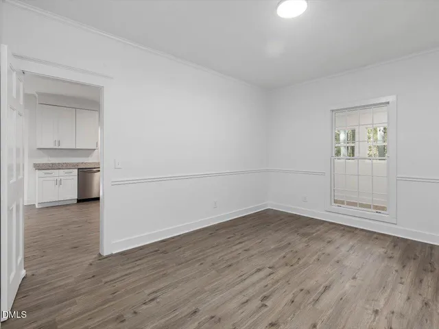 $550,000 | 1838 Alex Cockman Road, Pittsboro, NC 27312