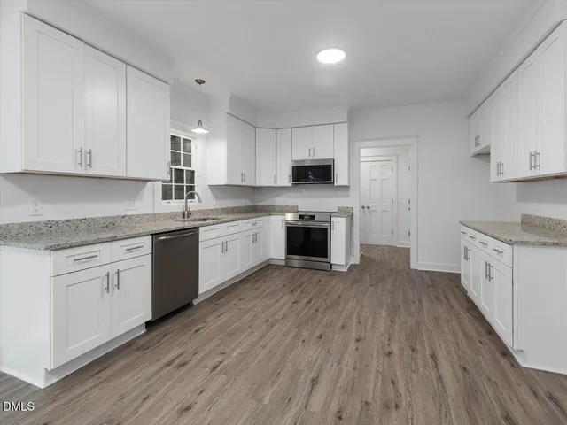 $550,000 | 1838 Alex Cockman Road, Pittsboro, NC 27312