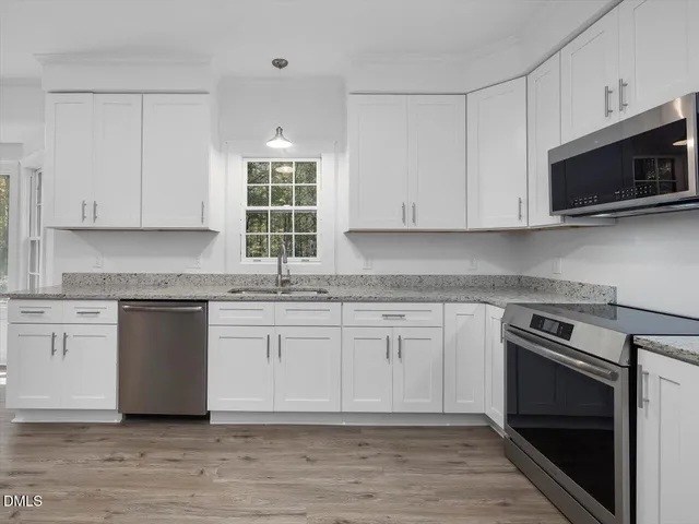 $550,000 | 1838 Alex Cockman Road, Pittsboro, NC 27312