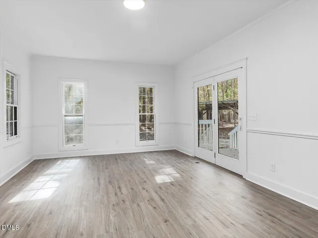 $550,000 | 1838 Alex Cockman Road, Pittsboro, NC 27312