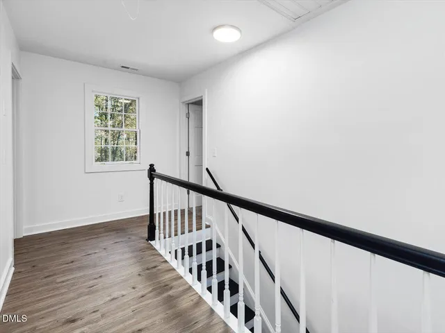 $550,000 | 1838 Alex Cockman Road, Pittsboro, NC 27312