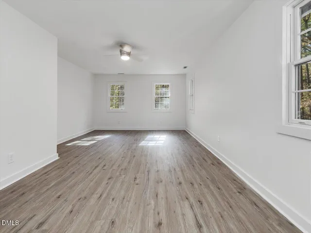 $550,000 | 1838 Alex Cockman Road, Pittsboro, NC 27312