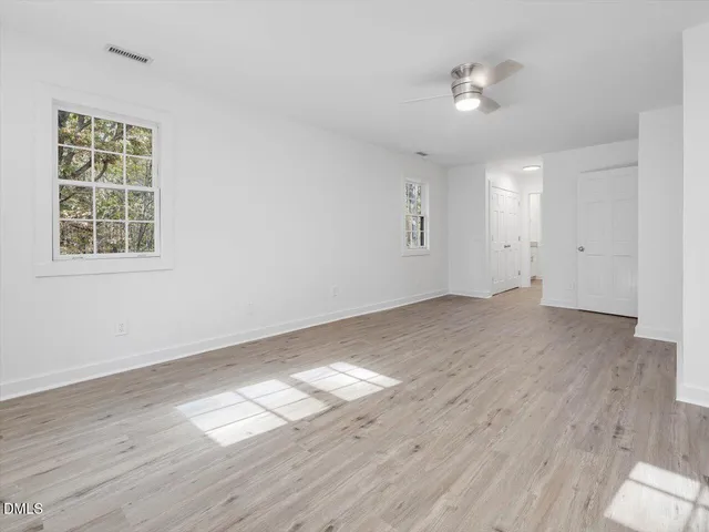 $550,000 | 1838 Alex Cockman Road, Pittsboro, NC 27312