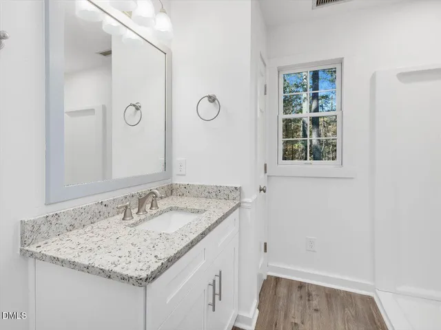 $550,000 | 1838 Alex Cockman Road, Pittsboro, NC 27312