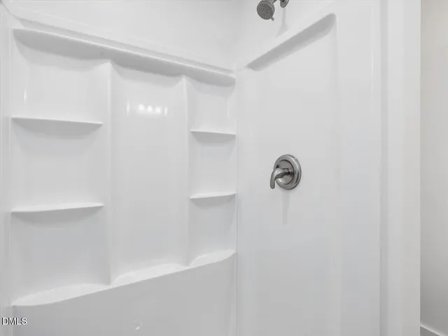 $550,000 | 1838 Alex Cockman Road, Pittsboro, NC 27312