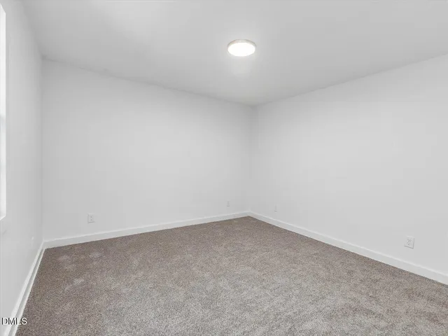 $550,000 | 1838 Alex Cockman Road, Pittsboro, NC 27312