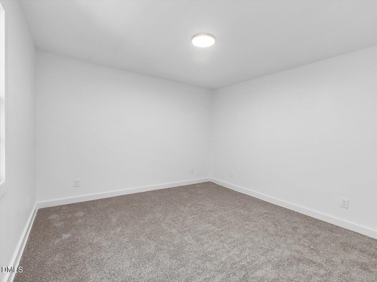 1838 Alex Cockman Road Pittsboro, NC 27312 - Photo 27 of 53