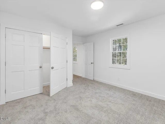 $550,000 | 1838 Alex Cockman Road, Pittsboro, NC 27312