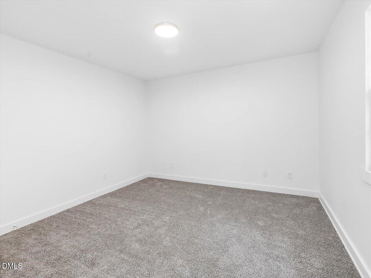 1838 Alex Cockman Road Pittsboro, NC 27312 - Photo 30 of 53 52-Bedroom 3