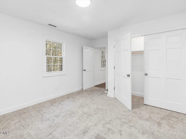 $550,000 | 1838 Alex Cockman Road, Pittsboro, NC 27312