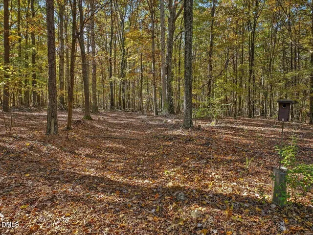 $550,000 | 1838 Alex Cockman Road, Pittsboro, NC 27312