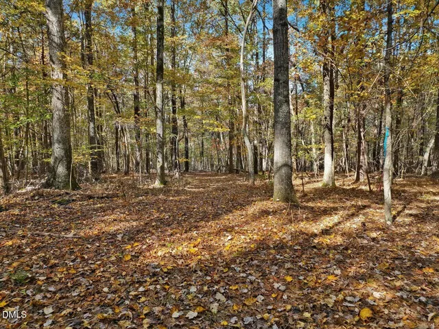 $550,000 | 1838 Alex Cockman Road, Pittsboro, NC 27312