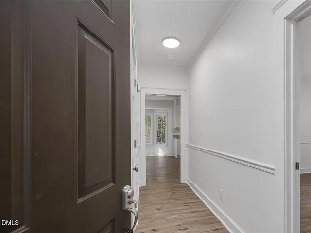 $550,000 | 1838 Alex Cockman Road, Pittsboro, NC 27312