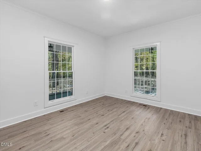 $550,000 | 1838 Alex Cockman Road, Pittsboro, NC 27312