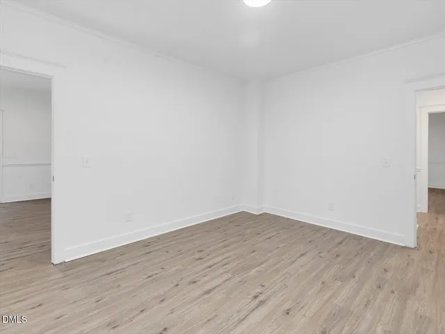 $550,000 | 1838 Alex Cockman Road, Pittsboro, NC 27312