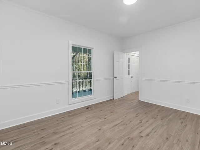 $550,000 | 1838 Alex Cockman Road, Pittsboro, NC 27312