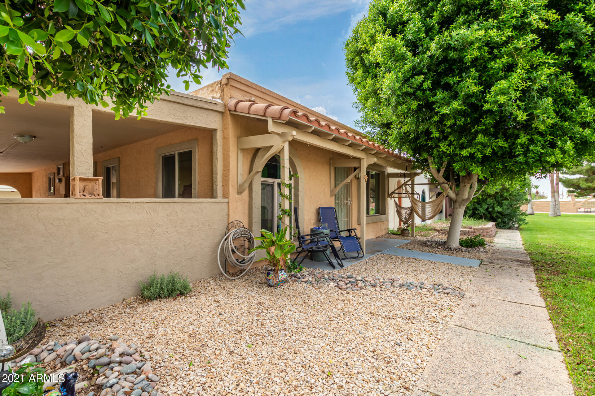 2155 North Recker Road Mesa, AZ 85215 - Photo 1 of 17 25 - Recker