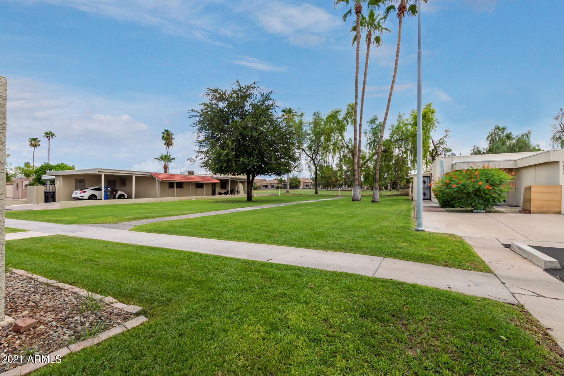 2155 North Recker Road Mesa, AZ 85215 - Photo 17 of 17 24 - Recker