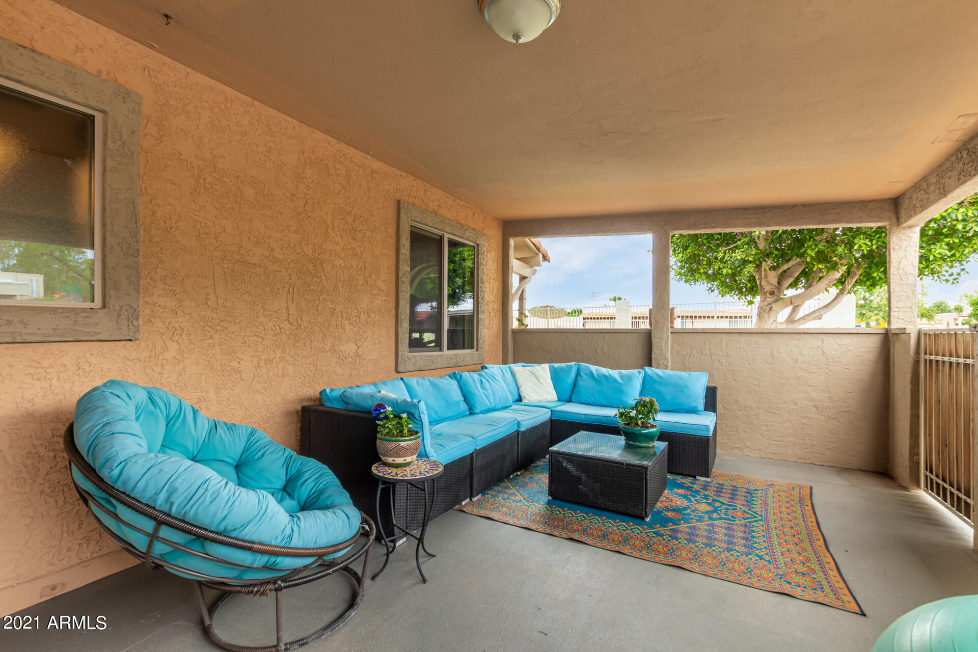 2155 North Recker Road Mesa, AZ 85215 - Photo 3 of 17 6 - Recker