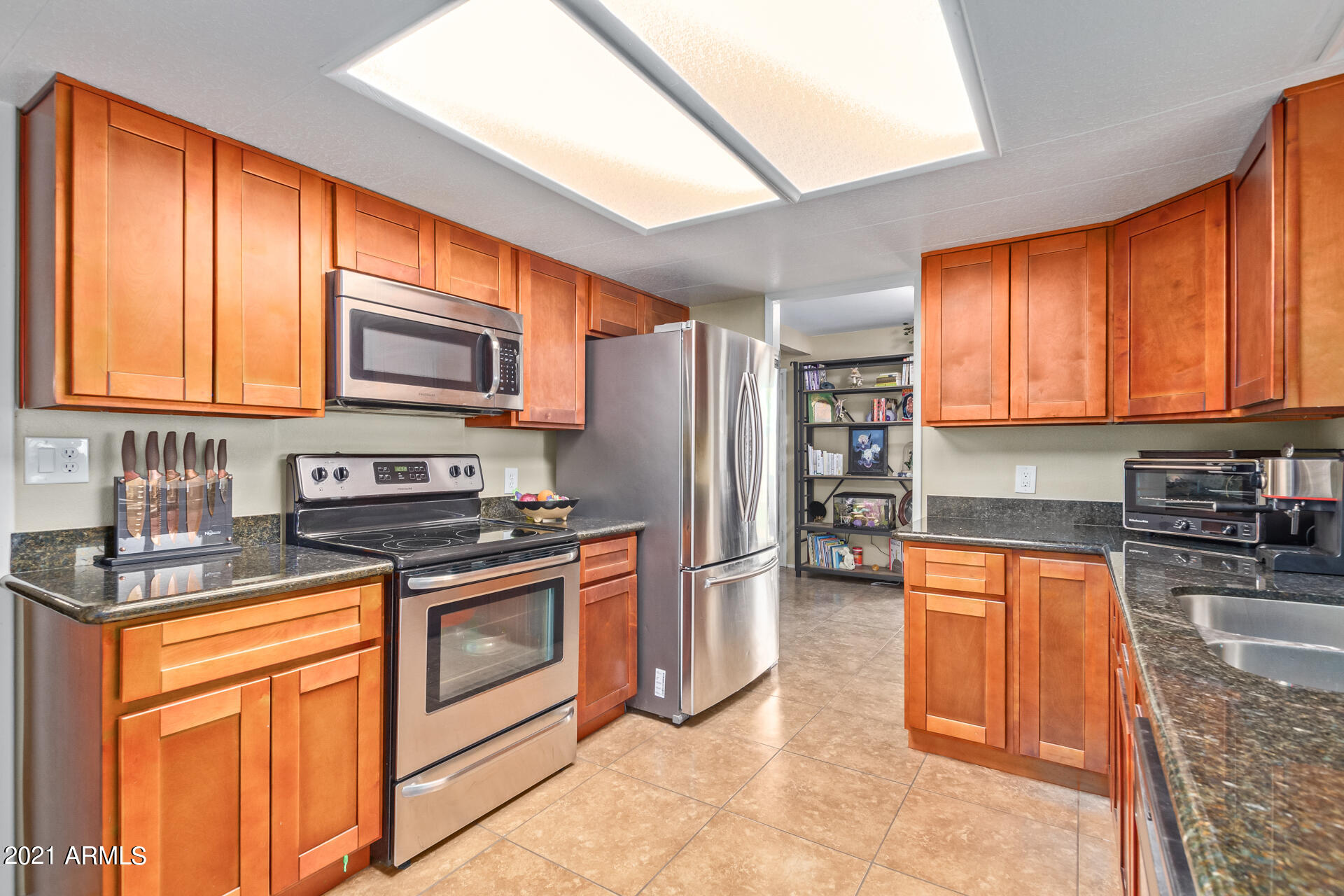 2155 North Recker Road Mesa, AZ 85215 - Photo 4 of 17 11 - Recker