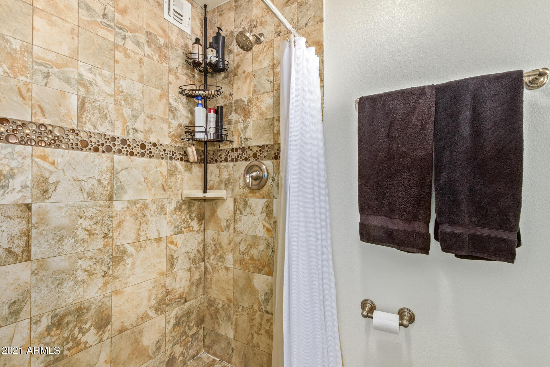 2155 North Recker Road Mesa, AZ 85215 - Photo 10 of 17 18 - Recker