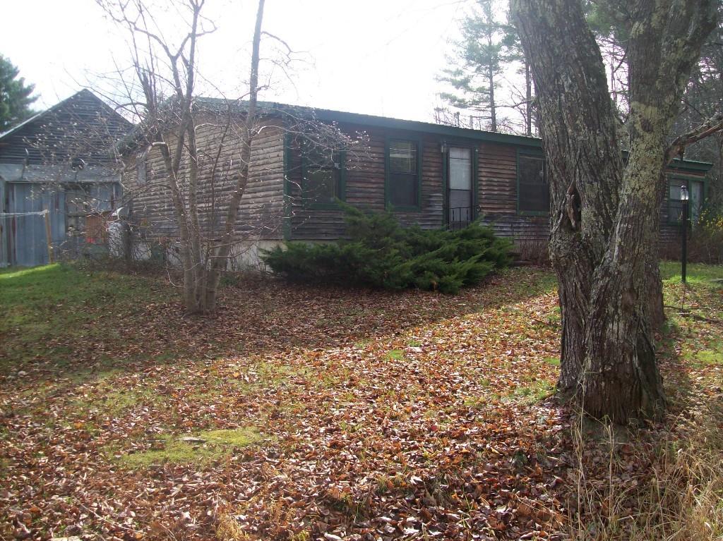 150 Bakers Grant Road Lebanon, ME 04027 - Photo 3 of 27 Photo
