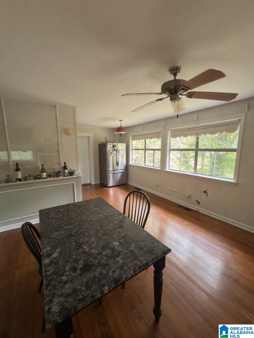 5604 Garner Road Tuscaloosa, AL 35405 - Photo 5 of 24