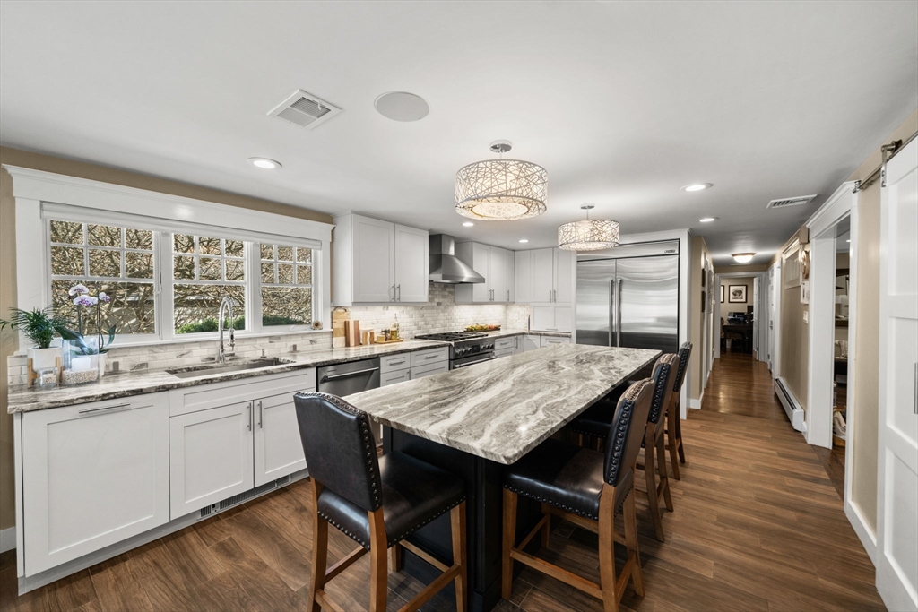 23 Albert Street Waltham, MA 02453 - Photo 3 of 35