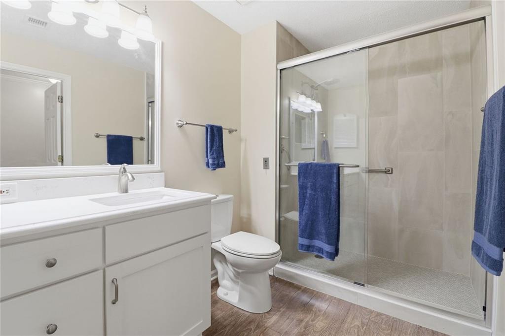 300 Johnson Ferry Road, Unit B202 Atlanta, GA 30328 - Photo 12 of 14