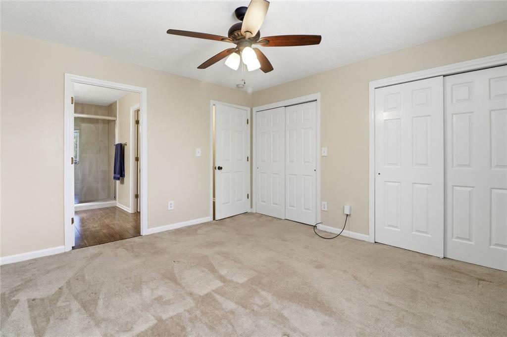 300 Johnson Ferry Road, Unit B202 Atlanta, GA 30328 - Photo 10 of 14