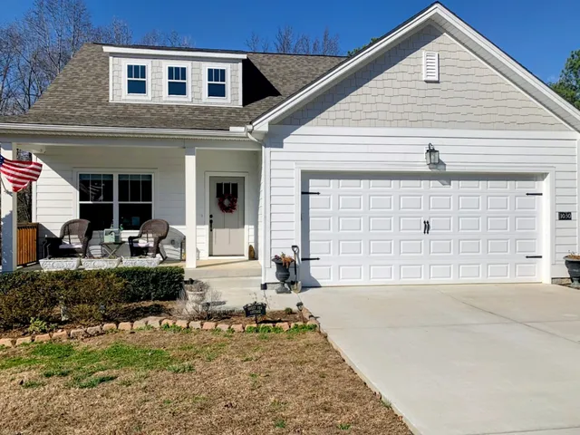 $415,000 | 1030 Stonebrook Drive, Dickson, TN 37055