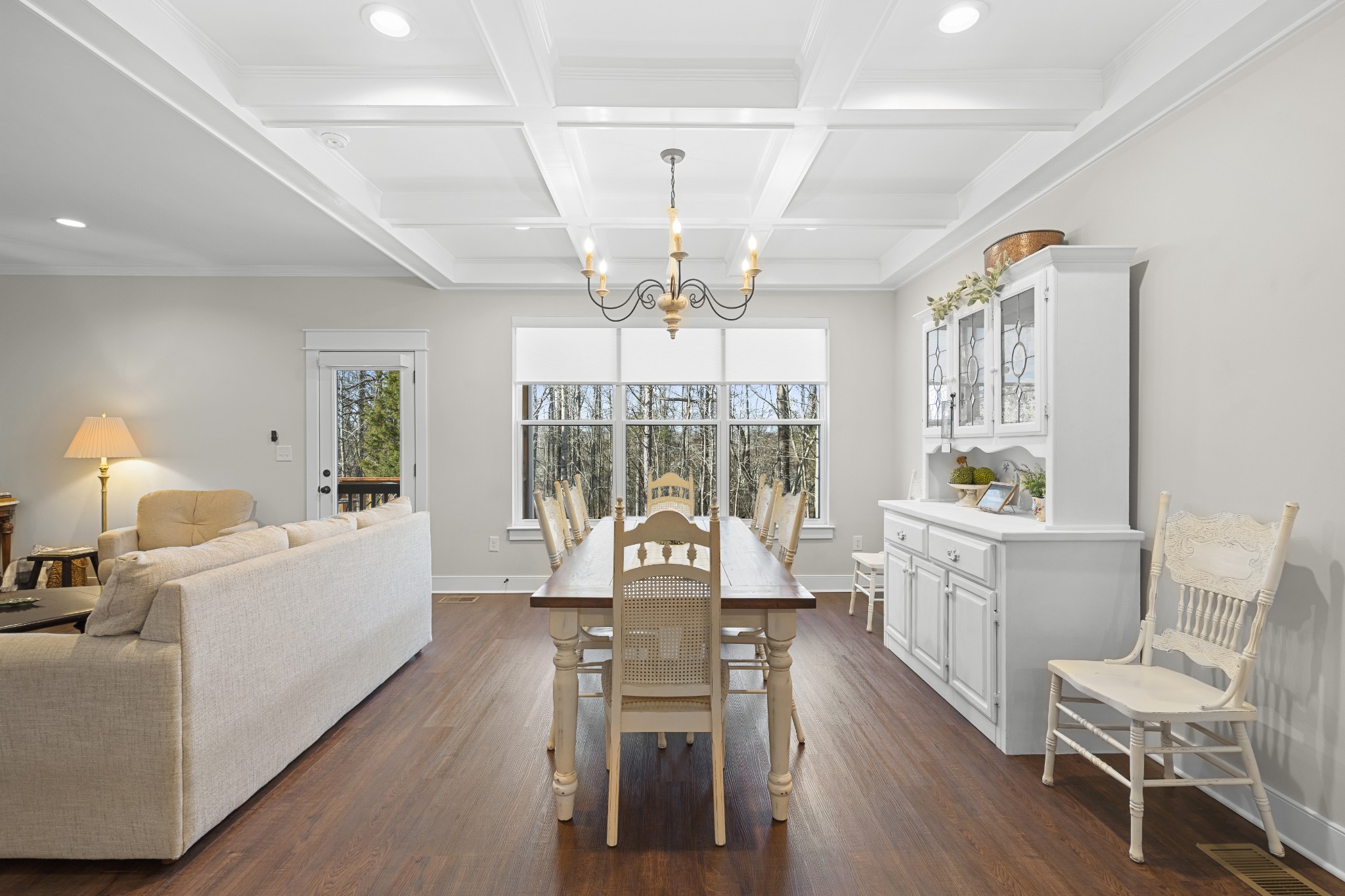 1030 Stonebrook Drive Dickson, TN 37055 - Photo 13 of 37