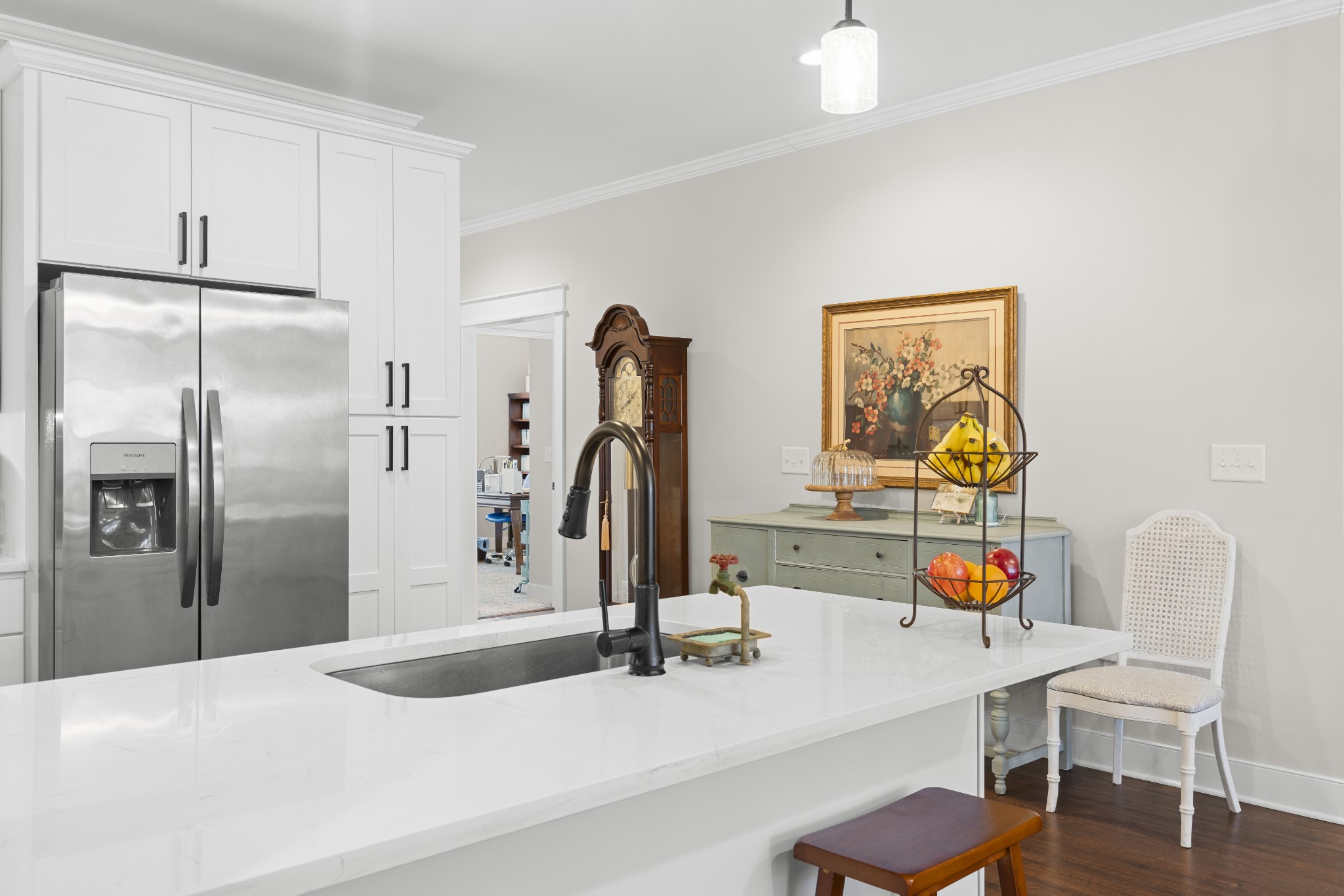 1030 Stonebrook Drive Dickson, TN 37055 - Photo 17 of 37