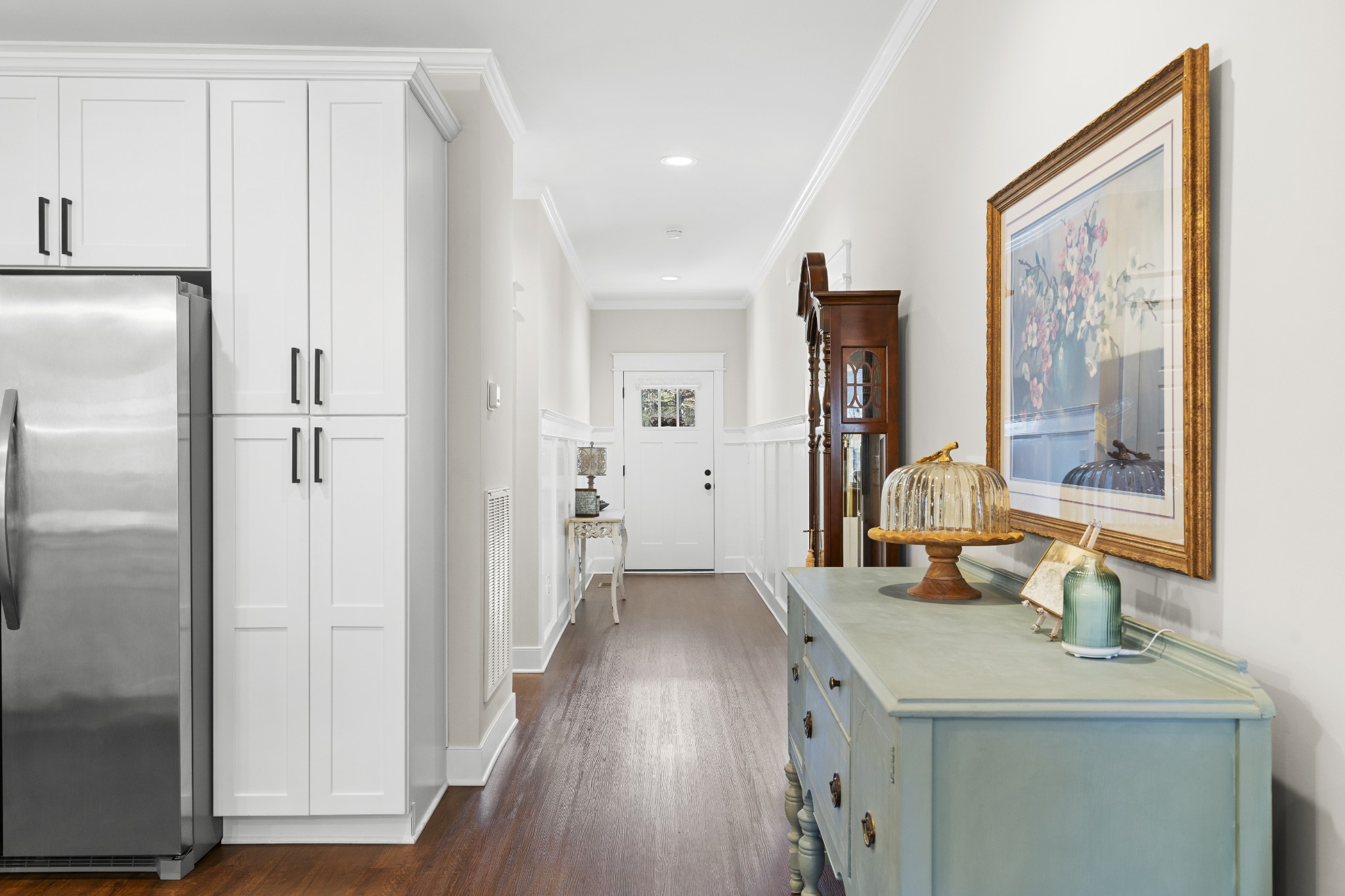 1030 Stonebrook Drive Dickson, TN 37055 - Photo 19 of 37