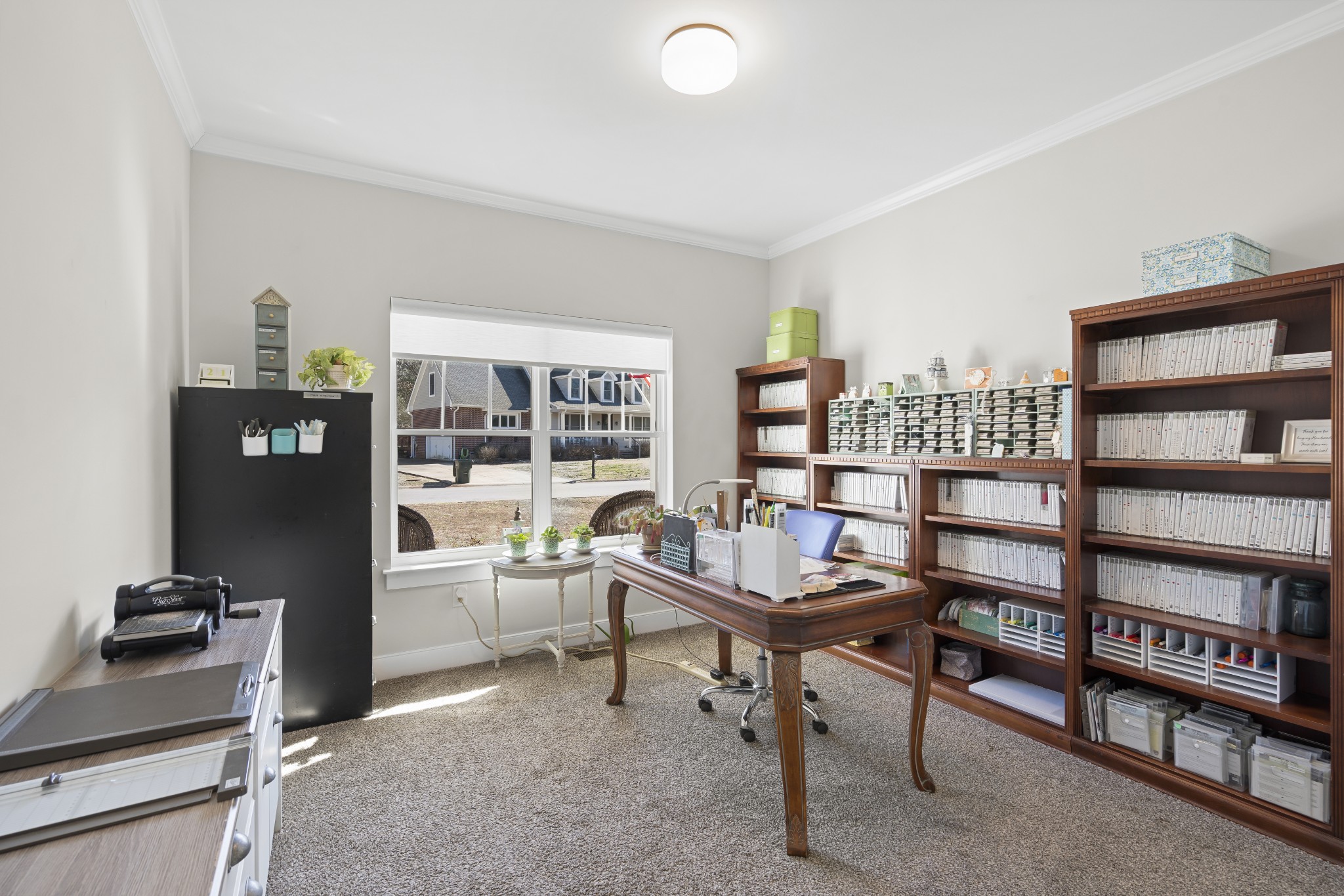 1030 Stonebrook Drive Dickson, TN 37055 - Photo 20 of 37