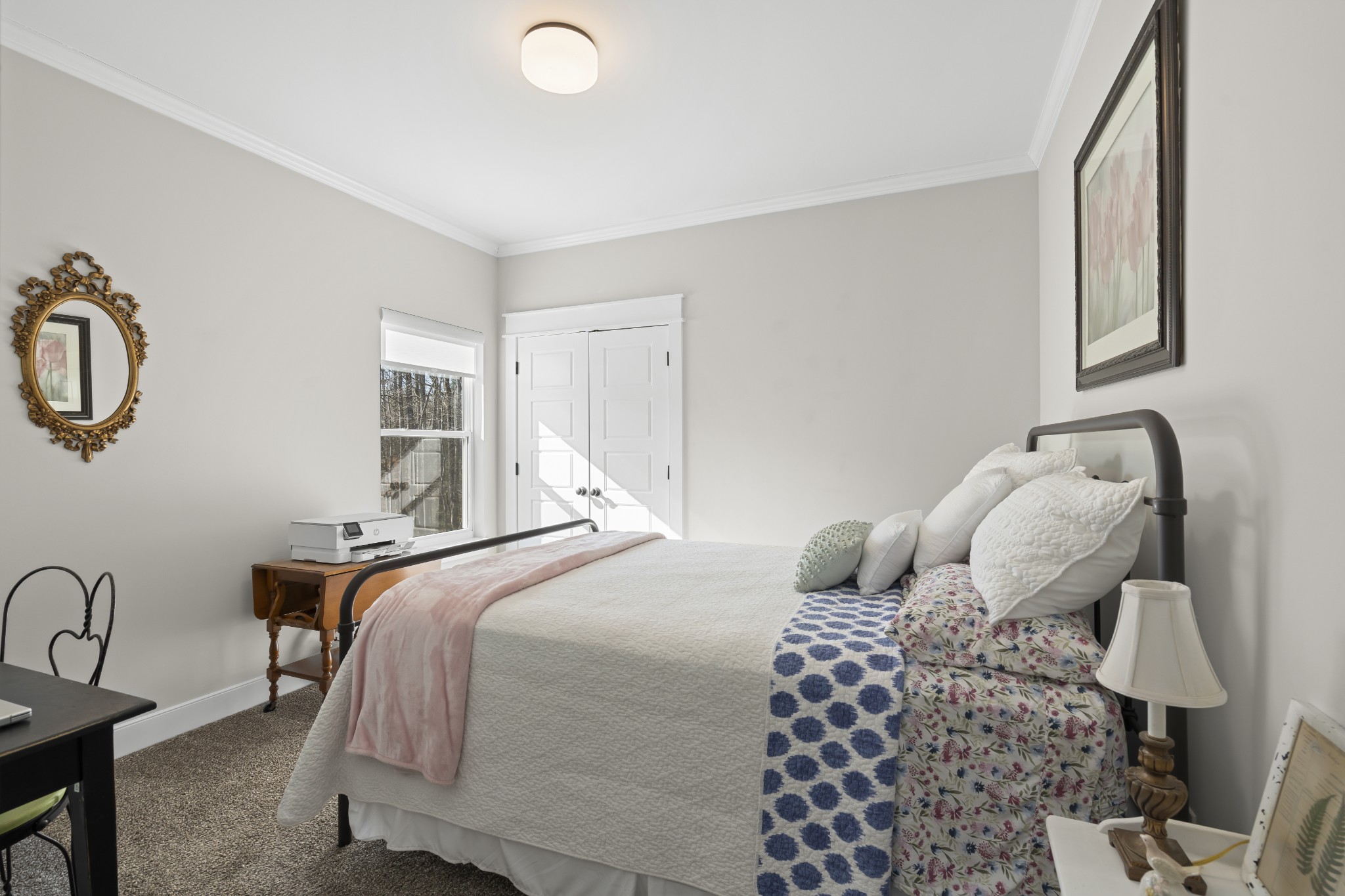 1030 Stonebrook Drive Dickson, TN 37055 - Photo 21 of 37