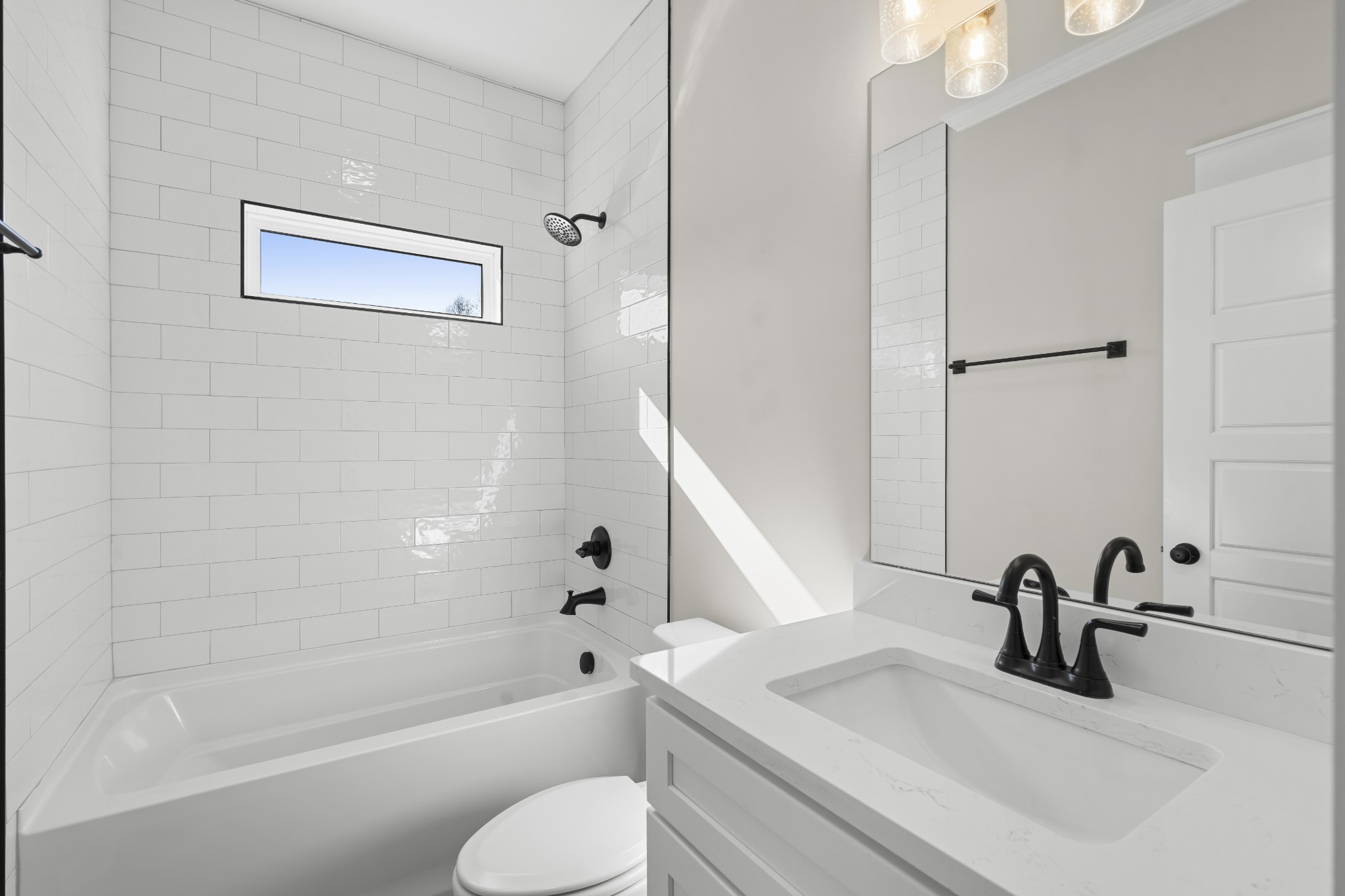 1030 Stonebrook Drive Dickson, TN 37055 - Photo 22 of 37