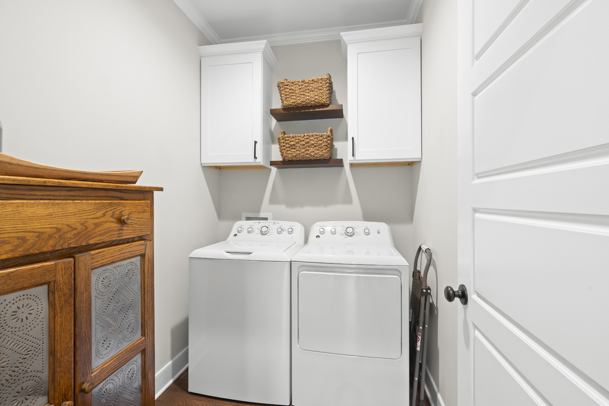 1030 Stonebrook Drive Dickson, TN 37055 - Photo 23 of 37