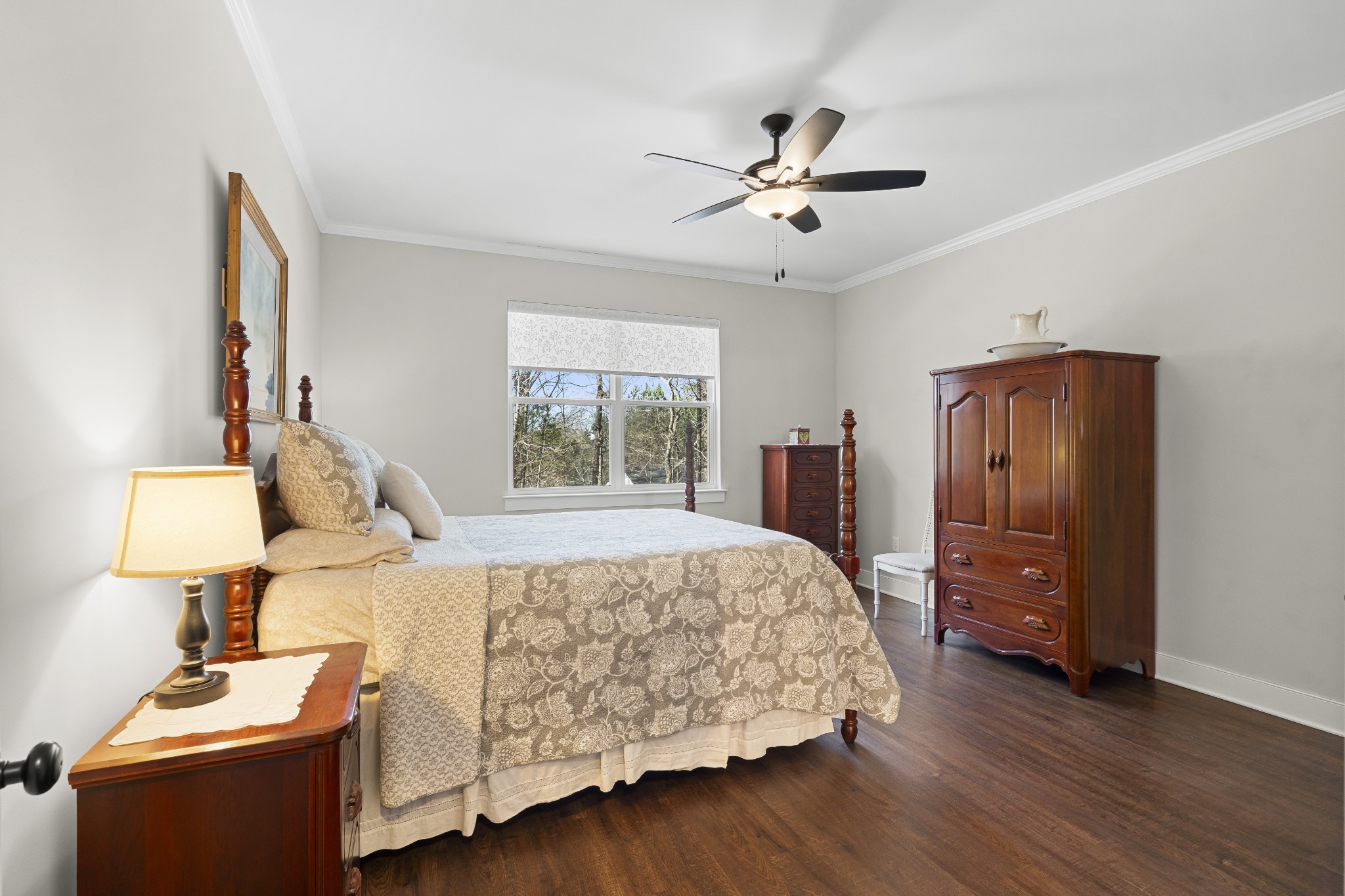 1030 Stonebrook Drive Dickson, TN 37055 - Photo 24 of 37