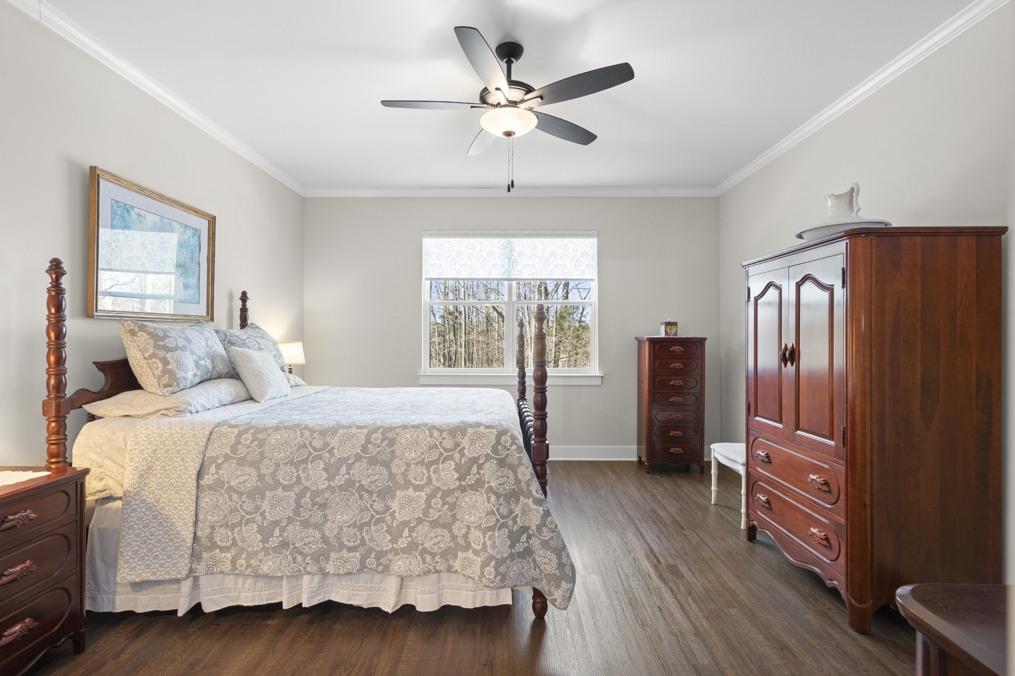 1030 Stonebrook Drive Dickson, TN 37055 - Photo 25 of 37